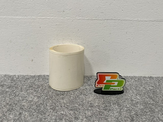 新品!パサート 3B/2001-2005 純正  プロテクションフィルム 3B9807602B 3B9807602B フォルクスワーゲン(140404)
