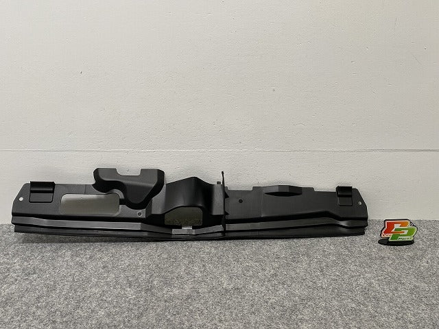 新品!Aクラス W168/1997-2005 純正 フロント アッパーサポート A 168 698 9930 A1686989930 素地 メルセデスベンツ(140406)