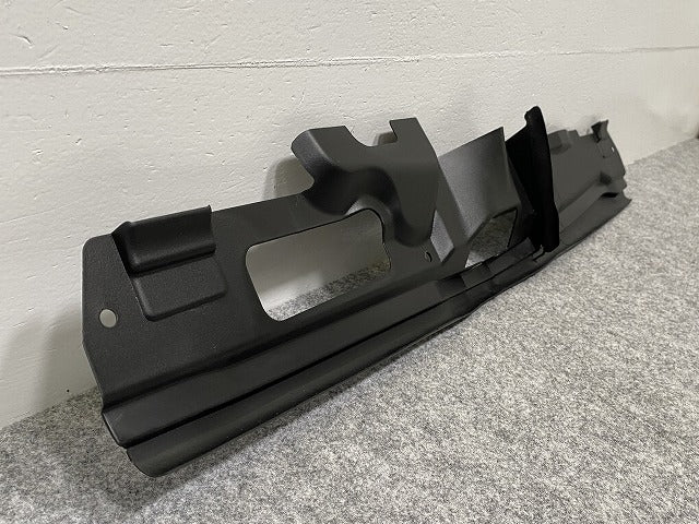 新品!Aクラス W168/1997-2005 純正 フロント アッパーサポート A 168 698 9930 A1686989930 素地 メルセデスベンツ(140406)