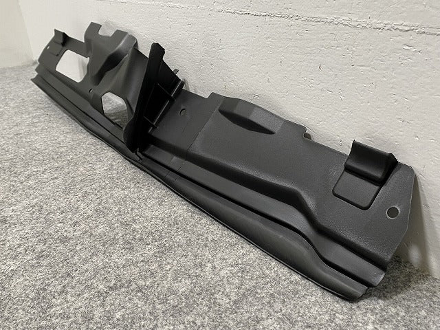 新品!Aクラス W168/1997-2005 純正 フロント アッパーサポート A 168 698 9930 A1686989930 素地 メルセデスベンツ(140406)