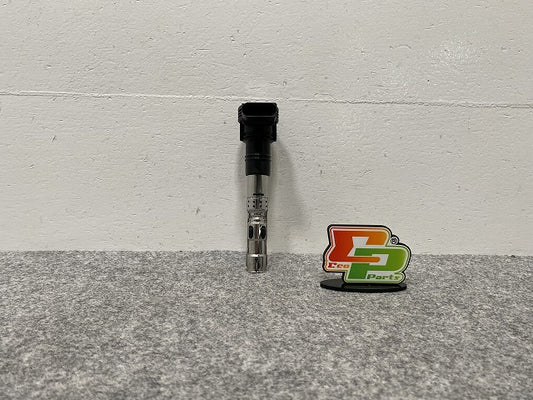 新品!トゥアレグ 7L系 純正  イグニッション コイル 077 905 115 AA 077905115AA フォルクスワーゲン(140420)