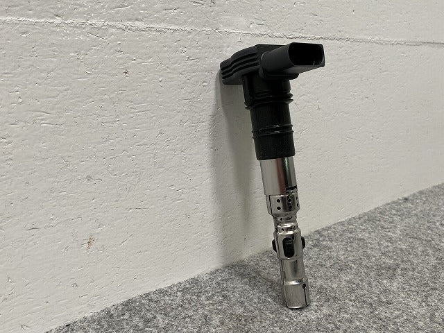 新品!トゥアレグ 7L系 純正  イグニッション コイル 077 905 115 AA 077905115AA フォルクスワーゲン(140422)