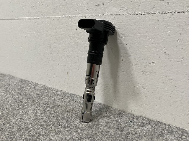 新品!トゥアレグ 7L系 純正  イグニッション コイル 077 905 115 AA 077905115AA フォルクスワーゲン(140422)
