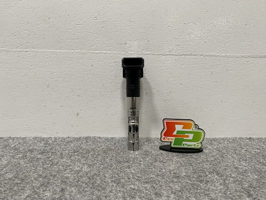 新品!トゥアレグ 7L系 純正  イグニッション コイル 077 905 115 AA 077905115AA フォルクスワーゲン(140423)