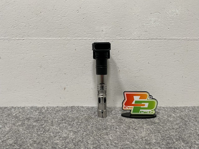 新品!トゥアレグ 7L系 純正  イグニッション コイル 077 905 115 AA 077905115AA フォルクスワーゲン(140424)