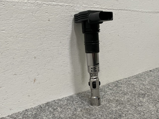 新品!トゥアレグ 7L系 純正  イグニッション コイル 077 905 115 AA 077905115AA フォルクスワーゲン(140424)