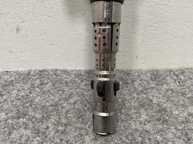 新品!トゥアレグ 7L系/2007-2010 純正  イグニッションコイル 0105381577 20115 フォルクスワーゲン(140429)