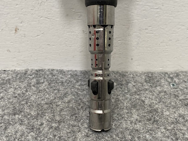新品!トゥアレグ 7L系/2007-2010 純正  イグニッションコイル 0105381577 20115 フォルクスワーゲン(140430)