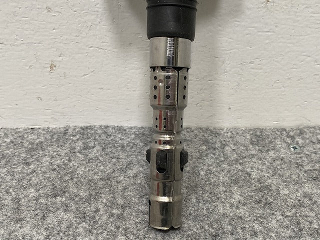 新品!トゥアレグ 7L系/2007-2010 純正  イグニッションコイル 0105381577 20115 フォルクスワーゲン(140431)
