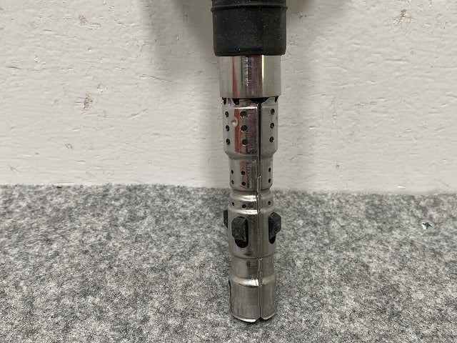 新品!トゥアレグ 7L系/2007-2010 純正  イグニッションコイル 0105381577 20115 フォルクスワーゲン(140432)