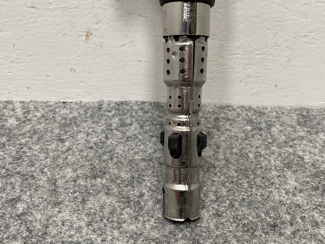 新品!トゥアレグ 7L系/2007-2010 純正  イグニッションコイル 0105381577 20115 フォルクスワーゲン(140433)