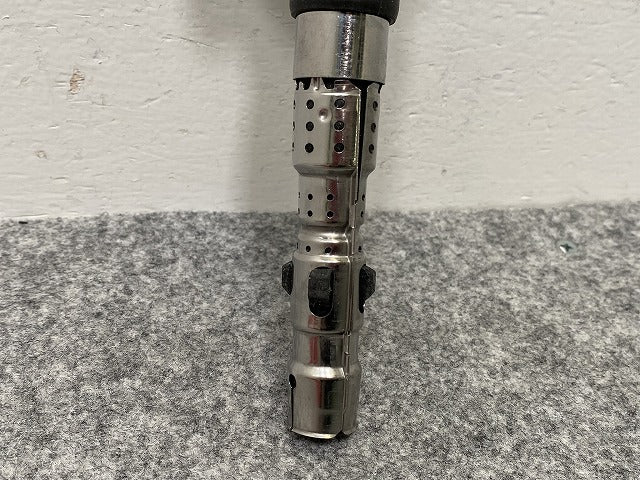 新品!トゥアレグ 7L系/2007-2010 純正  イグニッションコイル 0105381577 20115 フォルクスワーゲン(140434)