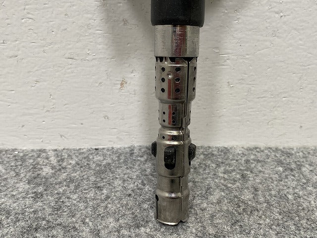 新品!トゥアレグ 7L系/2007-2010 純正  イグニッションコイル 0105381577 20115 フォルクスワーゲン(140435)
