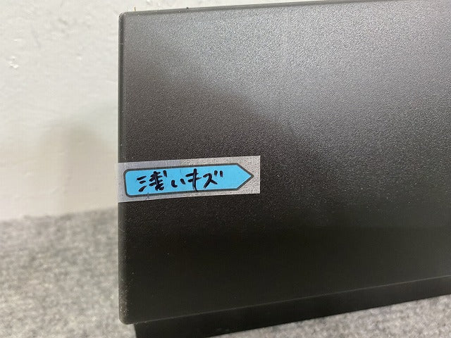 新車取り外し!クラウン クロスオーバー AZSH35 RS/TZSH35 純正 右 フロント ドア サイドパネル マッドガード 75073-30021 素地(140442)
