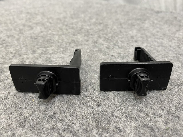 新品!フリード ハイブリッド/GB7/GB8 純正  フロア カーペット マット ブラック ホンダ(140502)