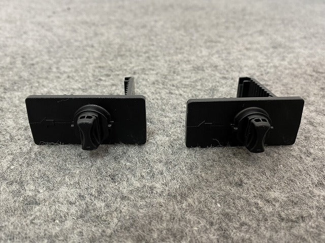 新品!N-BOX/NBOX Nボックス JF3/JF4 純正  フロア カーペット マット ブラック ホンダ(140511)