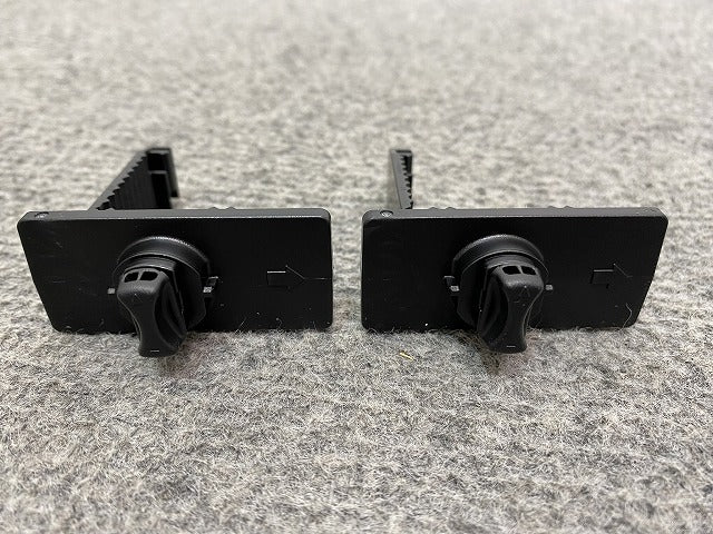 新品!フリード GB5/GB6 純正  フロア カーペット マット ブラック ホンダ(140513)