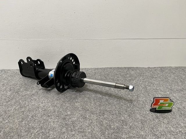 新品!Aクラス W176 右  フロント ショック アブソーバー 221722230942B0 メルセデスベンツ(140530)