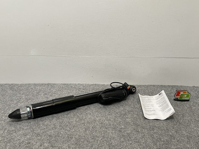 新品!Eクラス W211  リア ショック アブソーバー BILSTEIN E4-SR3-Z001A02 メルセデスベンツ(140536)