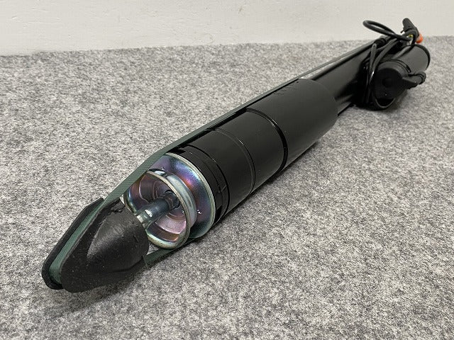 新品!Eクラス W211  リア ショック アブソーバー BILSTEIN E4-SR3-Z001A02 メルセデスベンツ(140536)