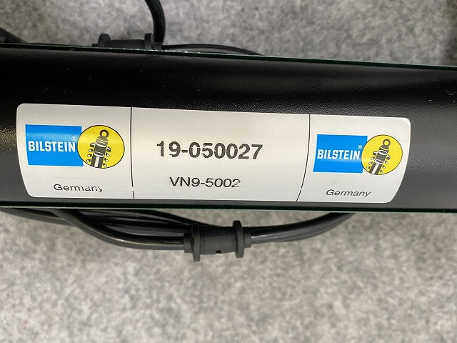 新品!Eクラス W211  リア ショック アブソーバー BILSTEIN E4-SR3-Z001A02 メルセデスベンツ(140536)