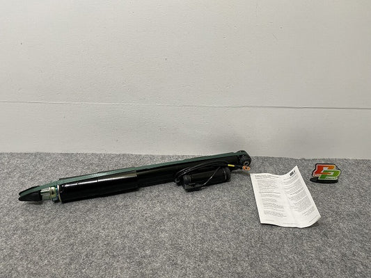 新品!Eクラス W211  リア ショック アブソーバー BILSTEIN E4-SR3-Z001A02 メルセデスベンツ(140537)