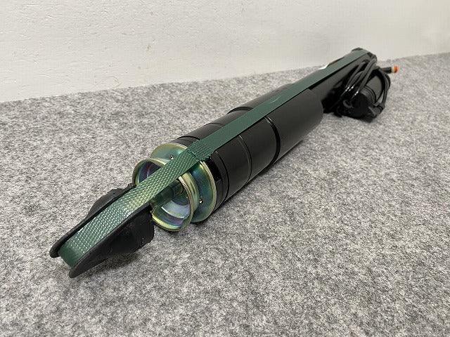 新品!Eクラス W211  リア ショック アブソーバー BILSTEIN E4-SR3-Z001A02 メルセデスベンツ(140537)