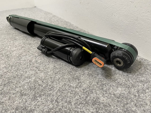 新品!Eクラス W211  リア ショック アブソーバー BILSTEIN E4-SR3-Z001A02 メルセデスベンツ(140537)