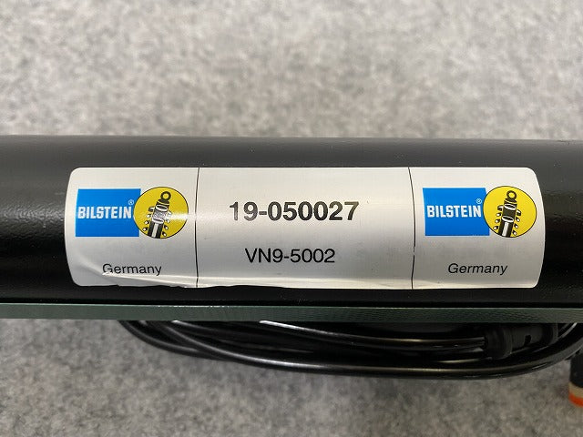 新品!Eクラス W211  リア ショック アブソーバー BILSTEIN E4-SR3-Z001A02 メルセデスベンツ(140537)