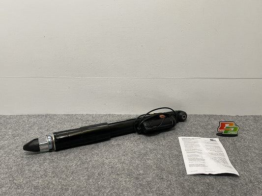 新品!Eクラス W211  リア ショック アブソーバー BILSTEIN E4-SR3-Z001A02 メルセデスベンツ(140538)