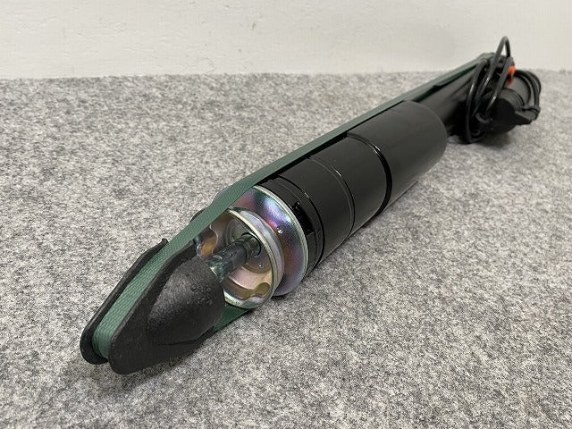 新品!Eクラス W211  リア ショック アブソーバー BILSTEIN E4-SR3-Z001A02 メルセデスベンツ(140538)
