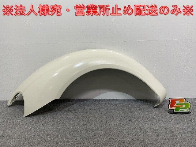 新品!ニュービートル 9C系 純正 左 フロント フェンダー 1C0821 105 1C0821105FGRU ホワイト ソリッド フォルクスワーゲン(140541)