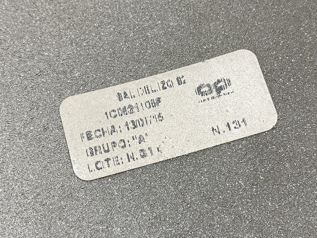 新品!ニュービートル 9C系 純正 左 フロント フェンダー 1C0821 105 1C0821105FGRU ホワイト ソリッド フォルクスワーゲン(140541)