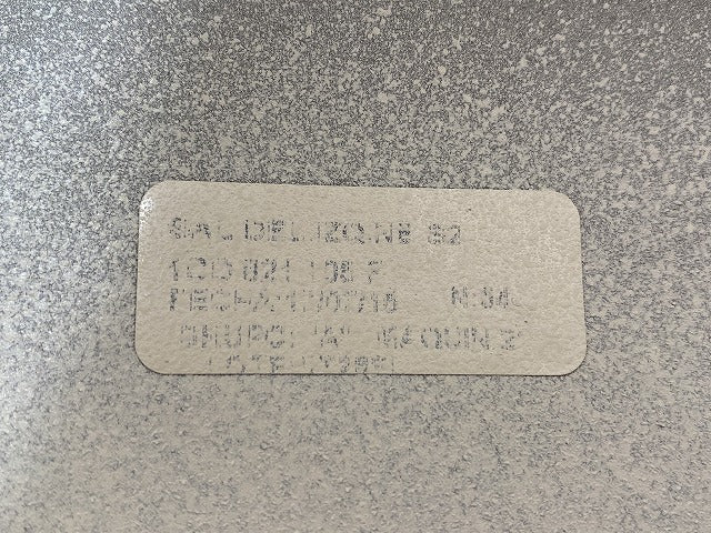 新品!ニュービートル 9C系 純正 左 フロント フェンダー 1C0821 105 1C0821105FGRU ホワイト ソリッド フォルクスワーゲン(140542)