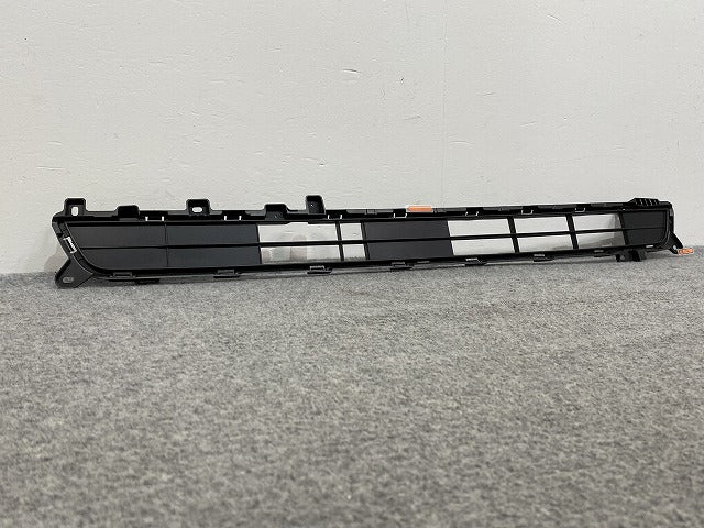 ルークス/eKスペース B44A/B47A B34A/B35A/B37A/B38A 純正 前期 フロント ロア グリル 62254 7NE0A 素地 日産(140556)