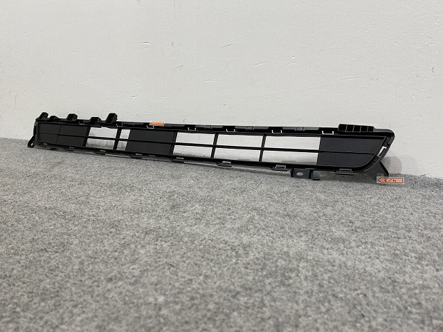 ルークス/eKスペース B44A/B47A B34A/B35A/B37A/B38A 純正 前期 フロント ロア グリル 62254 7NE0A 素地 日産(140556)