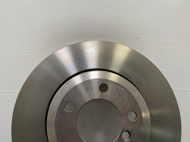 新品!7シリーズ E65/E66  リア ブレーキ ローター 53177152 161282 BMW(140582)