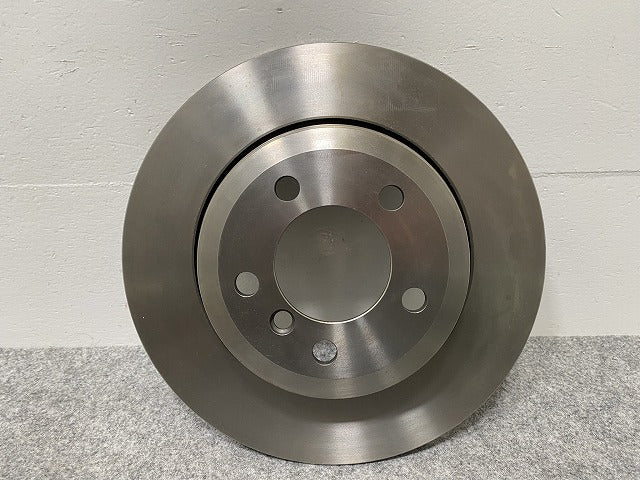 新品!7シリーズ E65/E66  リア ブレーキ ローター RD00093 BMW(140594)