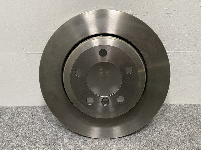 新品!7シリーズ E65/E66  リア ブレーキ ローター RD00093 BMW(140594)