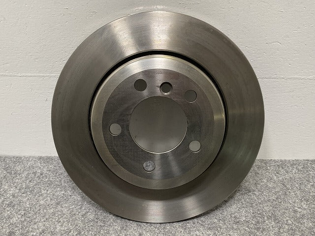 新品!7シリーズ E65/E66  リア ブレーキ ローター RD00093 BMW(140595)