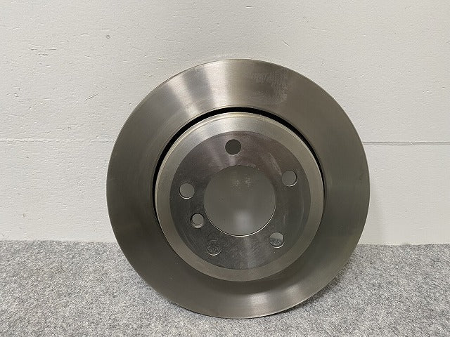 新品!7シリーズ E65/E66  リア ブレーキ ローター RD00093 BMW(140596)