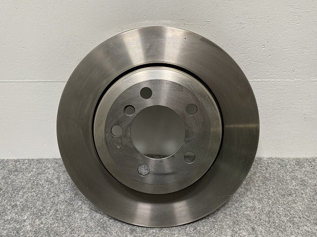 新品!7シリーズ E65/E66  リア ブレーキ ローター RD00093 BMW(140596)