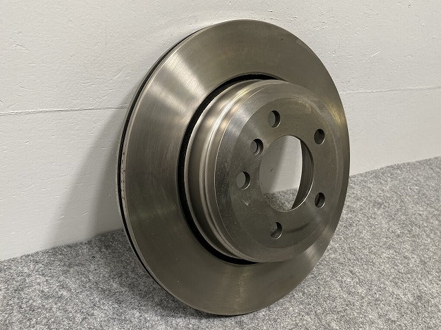 新品!7シリーズ E65/E66  リア ブレーキ ローター RD00093 BMW(140596)