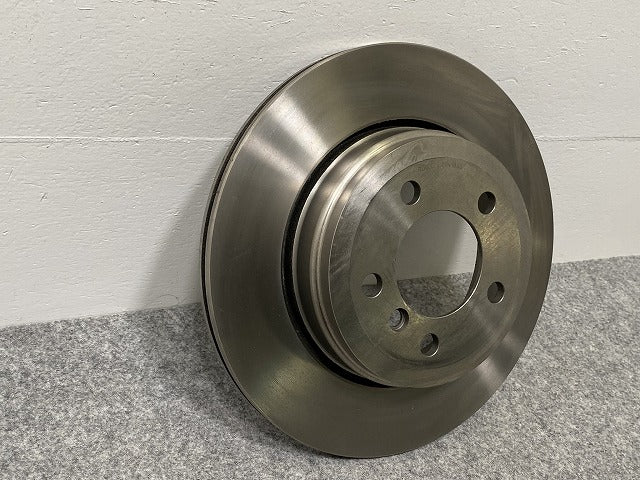 新品!7シリーズ E65/E66  リア ブレーキ ローター RD00093 BMW(140598)