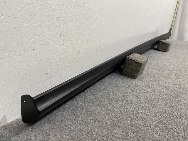 新品!ジェッタ 1K系 純正 左 サイドステップ/サイドスカート 1K5 853 859 A 1K5853859A9B9 素地 フォルクスワーゲン(140615)