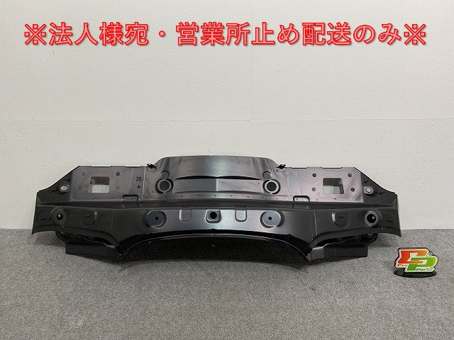 新品!CLAクラス C117 純正 リア リアエンドセンターセクション 117 640 08 00 1176400800 メルセデスベンツ(140634)