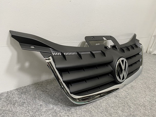 新品!トゥーラン 1T系 純正 フロント グリル/ラジエーターグリル 1T0 853 651/1T0 853 653 1T08536513FZ フォルクスワーゲン(140656)