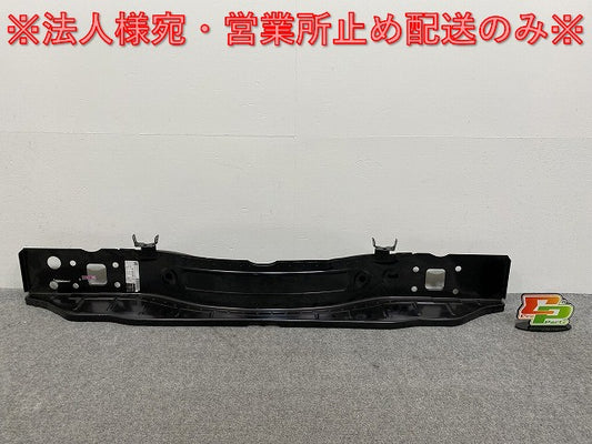 新品!Sクラス W221 純正 リア バンパー ホースメント A221 618 00 12 2216100314 素地 メルセデスベンツ(140662)