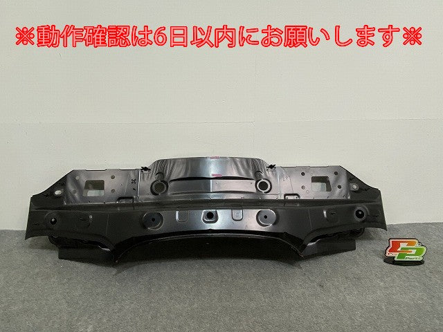 新品!CLAクラス C117 純正 リア リアエンドセンターセクション A117 646 00 00 1176400800 メルセデスベンツ(140663)