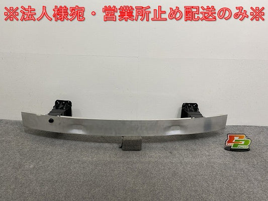 新品!Bクラス W245 フロント バンパー ホースメント 1696202635 メルセデスベンツ(140667)